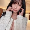 Paula - Image 3