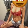 Thai Buddha Massage and Spa - Image 18