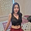 MIMI - Image 2