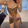 TS Chanel Hot Sexy Model - Image 5