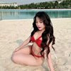 Jasmine Lee - Image 5