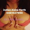 Indian Aisha - Image 3