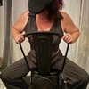 Luscious Lexi - Image 8