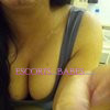 GabieXx - Image 5