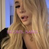 Elsie Rue - Image 11