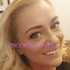 HOLLY  HotDirty GFE experience OUTCALLS ONLY - Image 12