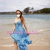 Candy - Image 4