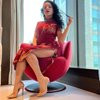 Partygirl Rita - Image 1