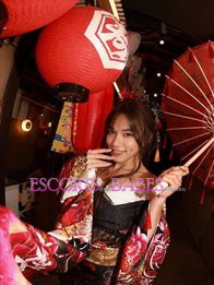 Image of 1f16381c-f559-4058-b6ef-45e7097ac1a3