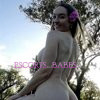  Scarlett Dreams  - Image 9