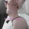 KinkySlutt - Image 4