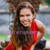 Kalee Heart - Image 30