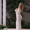 Mia Hamilton - Image 1
