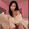 Andrea - Image 1
