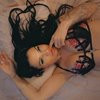 Charm - Image 3