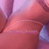 Lana Lanes - Image 2