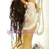 Zara Menzies - Image 2
