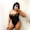Bianca Rose - Image 2
