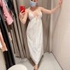 UPSCALE TEMPTATION Vanessa - Image 4