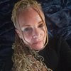 Candy Rotton - Image 4