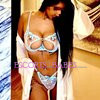 Sienna Lux - Image 10