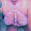 Missy Taylor - Image 9