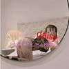 daisy - Image 22