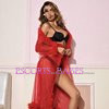 Angelina Angel - Image 6