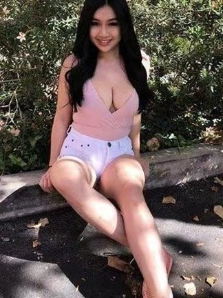 Image of 36EE 247 PRIVATE INOUTCALL BUILT FOR SIN BBBJCIMCOFRIM