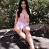 36EE 247 PRIVATE INOUTCALL BUILT FOR SIN BBBJCIMCOFRIM - Image 2