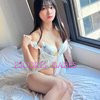 suzyyyy - Image 1