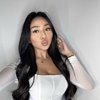 bombshell Bunny - Image 7