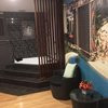 Swanloungemassage11 - Image 5