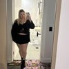 Molly - Image 4