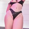 Bonnie - Image 3