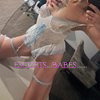 Kitts xx - Image 18
