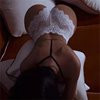 22Venus77 party girl - Image 3