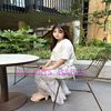 pururu coming back - Image 5
