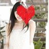 Lovely Asian Doll  just arrived  call now - Image 3