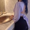 SWEET26 - Image 2