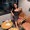 IVY New Trans Verse Hard Hot Filipina - Image 5