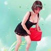 Bobo - Image 1