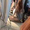 Jessica - Image 9