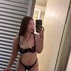 Isabelle - Image 5