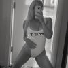 Katie - Image 3