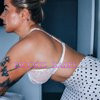 Katy King - Image 20