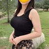Momos Massage - Image 7