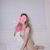 qldbaby10 - Image 3