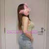Asian Petite fantasy - Image 4