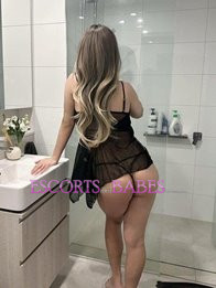 Image of 1f9c8fb3-07fc-49cb-84a9-4ee850e644f5